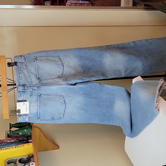 Kancan Jeans - Picture 3 of 6